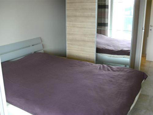 Apartament Infinity I, 0405 Ostenda Zewnętrze zdjęcie